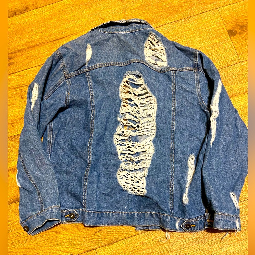 SOLD - Picture 3 of 3